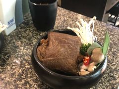 -韩罗苑(万象城店)
