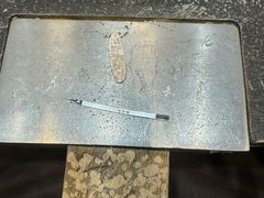 -十八字金·银饰·开蚌DIY·手工体验团建(富力广场店)