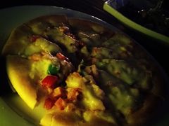 至尊披萨-忆咖啡观景餐厅(桂林象山公园店)