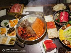 -麻路成都火锅(柏威年店)