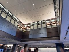 -徐记海鲜(观沙岭|滨江新城店)