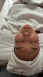 -Girmainy SPA杰美妮
