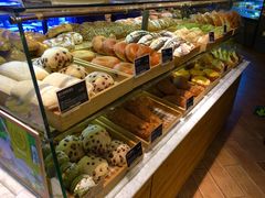 -多乐之日(五道口店)
