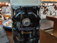-haxnbauer海森堡德国餐厅(深圳coco店)