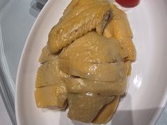 -廊亦舫Lang Yi Fang Restaurant(金桥店)