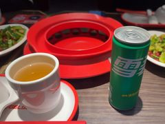 -胖哥俩肉蟹煲(杭州下沙学林街店)