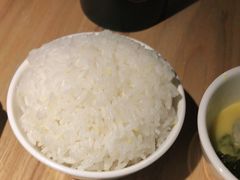 -蜀锦堂·川味现炒(襄阳武商汇店)