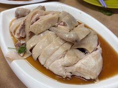 -津津餐室