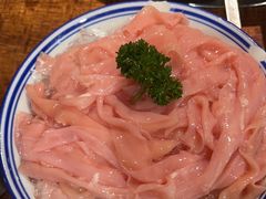 -楠火锅(西单店)