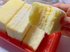 -糕大师•手作鲜糕点(滨湖万达店)