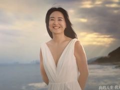 -春天国际影城(中庚漫游城杜比全景声店)