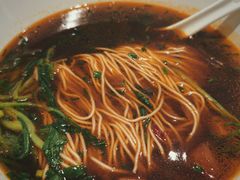 -君东记本帮面馆(天钥桥路店)