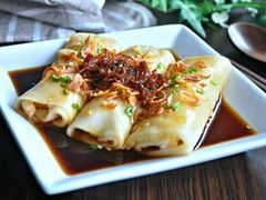 -火齐潮汕砂锅粥(五道口店)