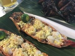 -纽顿熟食中心