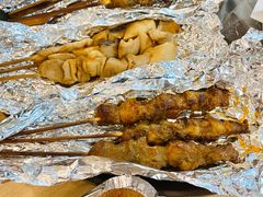 -达美乐比萨(板井路店)