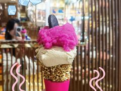 -VENCHI 闻绮(上海佛罗伦萨小镇店)
