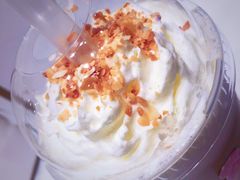 -奈雪的茶(仙林金鹰店)