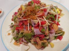 -盆满钵满·国家非遗传承(云台店)