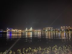 -万绿园