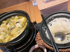 -谷田稻香(佛罗伦萨店)