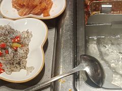 -海底捞火锅(龙岗星河COCO Park店)