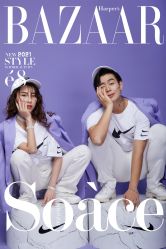 -玛奇朵婚纱摄影