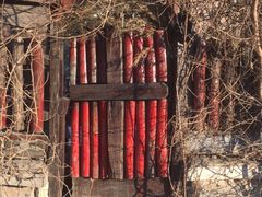 -斯多格书乡(北京大学畅春园店)