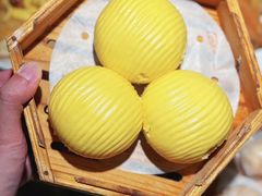 -悦满楼·西关名点·湛江名菜(航空综合大厦店)