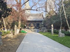 -包公祠