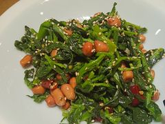 -渔家灯火(明湖店)