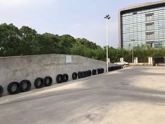 -安飞驰驾校·学车连锁(金高店)