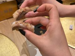 -鮨政·Omakase(港汇恒隆广场店)