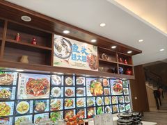 -浔味·山屿湖·正宗淳牌全鱼宴老字号