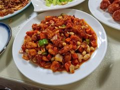 -石饮红星包子(中山路店)