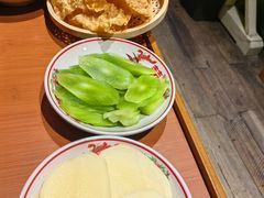 -猫爷的腔调·黔小馆(交大医学住宅区店)