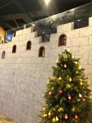 -幻贝家儿童乐园(苏州中心店)