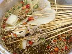 -徐妹串串香(春熙路店)