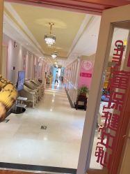 -北京俪婴妇产医院(朝阳大悦城店)