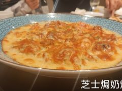 -天津大学·四十二斋餐厅