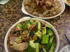 -友利砂锅居(烟台店)