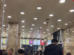 -老四季(总店)
