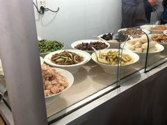 -西门岛码头海鲜馆