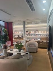 -阅年轻·AI家庭健康体质调理