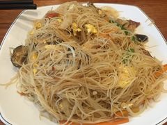 -正德顺順德雙皮奶(中信店)