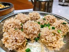 -朗妈私房菜(婺女州店)