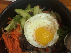 -江源道(龙源小区店)