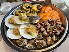 -潇湘府•湘菜领军品牌(望京店)