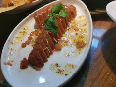 -刘东家老碗(紫荆山路店)