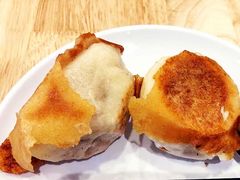 -老巷口川味火锅