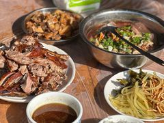 -周血旺老店